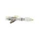 INJECTEUR BOSCH OEM